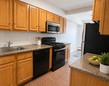 60-11 74th Street - Photo Thumbnail 2