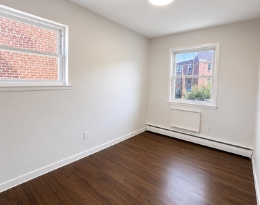 60-11 74th Street - Photo Thumbnail 5