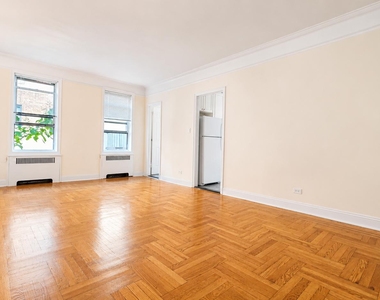 615 West 172nd Street - Photo Thumbnail 3