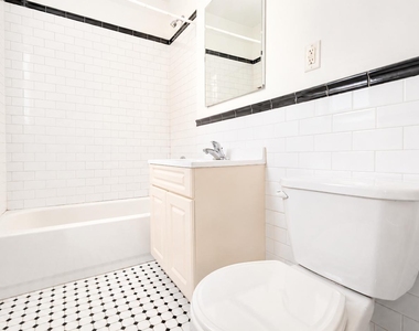 615 West 172nd Street - Photo Thumbnail 2