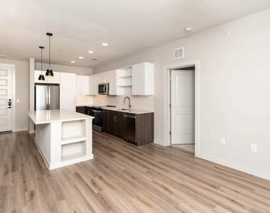 5775 Blairview St - Photo Thumbnail 97