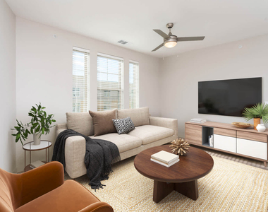 5775 Blairview St - Photo Thumbnail 72