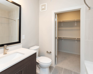 5775 Blairview St - Photo Thumbnail 82