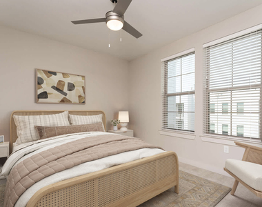 5775 Blairview St - Photo Thumbnail 13