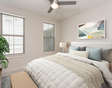 5775 Blairview St - Photo Thumbnail 15