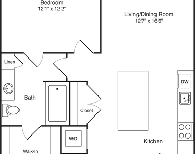 5775 Blairview St - Photo Thumbnail 100