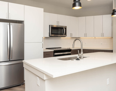5775 Blairview St - Photo Thumbnail 89