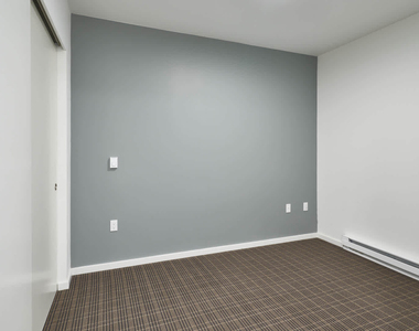 10333 Ne 1st St. - Photo Thumbnail 24