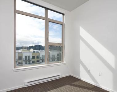 10333 Ne 1st St. - Photo Thumbnail 26