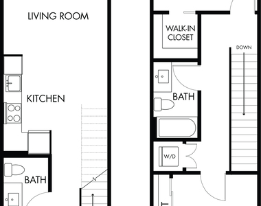 10333 Ne 1st St. - Photo Thumbnail 49