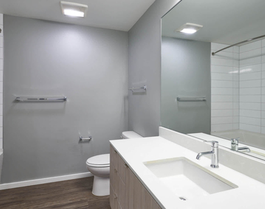 10333 Ne 1st St. - Photo Thumbnail 21
