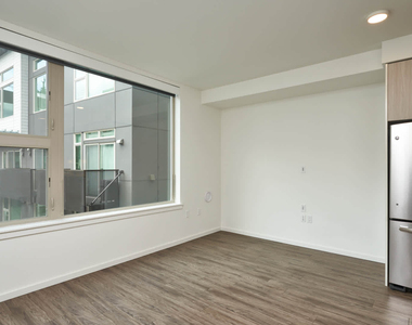 10333 Ne 1st St. - Photo Thumbnail 9
