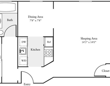 1455 4th St - Photo Thumbnail 32