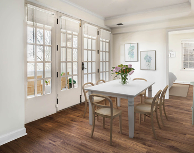 3700 Massachusetts Ave. Nw - Photo Thumbnail 5