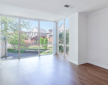 3700 Massachusetts Ave. Nw - Photo Thumbnail 6