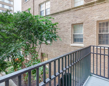 3700 Massachusetts Ave. Nw - Photo Thumbnail 8