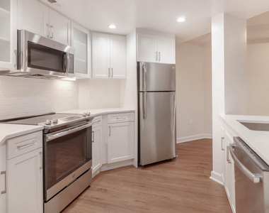 3700 Massachusetts Ave. Nw - Photo Thumbnail 2