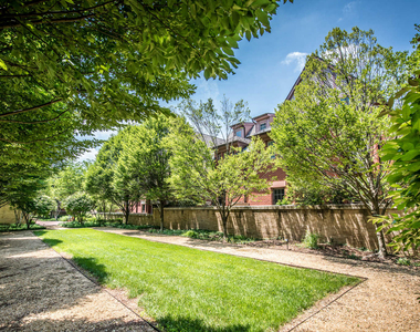 3700 Massachusetts Ave. Nw - Photo Thumbnail 23