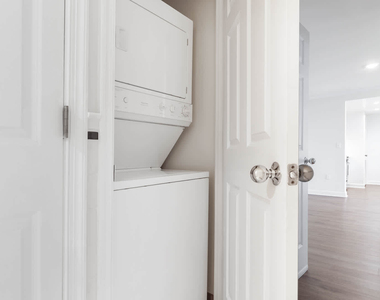 3700 Massachusetts Ave. Nw - Photo Thumbnail 9