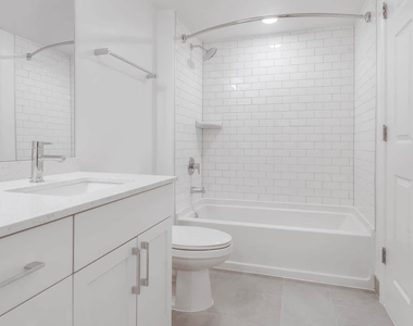 1415 North Taft Street - Photo Thumbnail 80