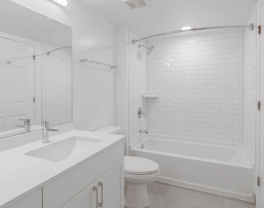1415 North Taft Street - Photo Thumbnail 63