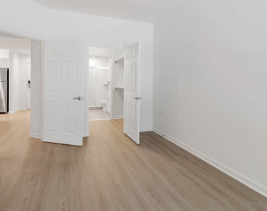 1415 North Taft Street - Photo Thumbnail 27