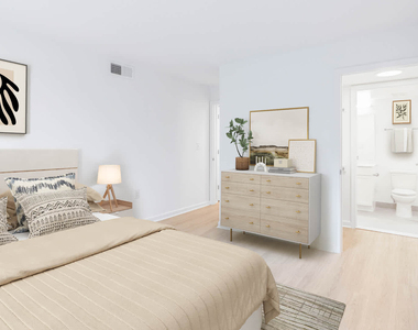 1415 North Taft Street - Photo Thumbnail 22