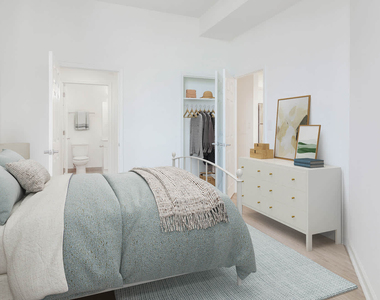 1415 North Taft Street - Photo Thumbnail 77