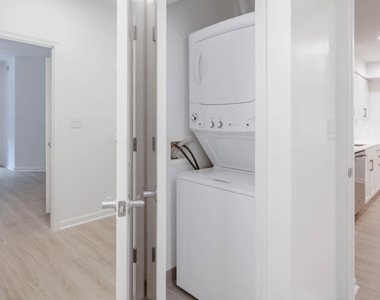 1415 North Taft Street - Photo Thumbnail 51