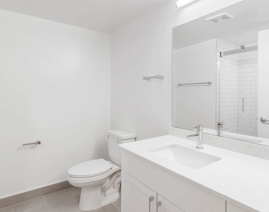 1415 North Taft Street - Photo Thumbnail 57