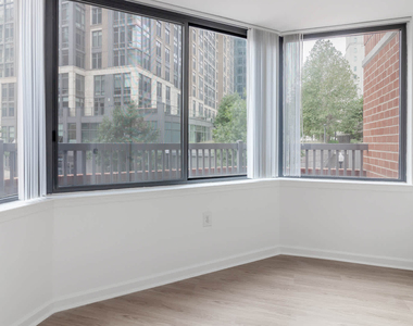 1415 North Taft Street - Photo Thumbnail 59