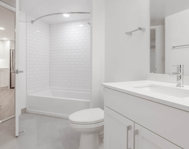 1415 North Taft Street - Photo Thumbnail 56