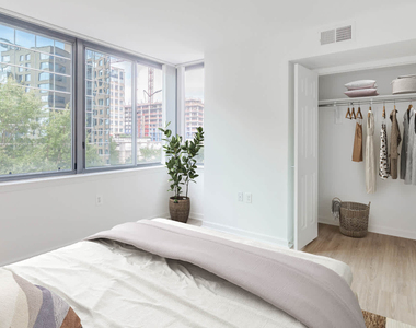 1415 North Taft Street - Photo Thumbnail 69