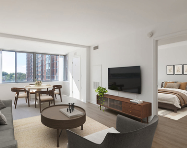 1415 North Taft Street - Photo Thumbnail 13