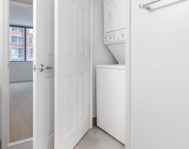 1415 North Taft Street - Photo Thumbnail 61