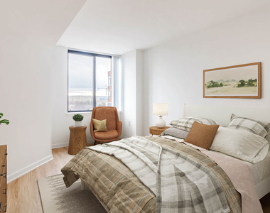 1415 North Taft Street - Photo Thumbnail 28
