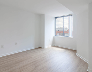1415 North Taft Street - Photo Thumbnail 53