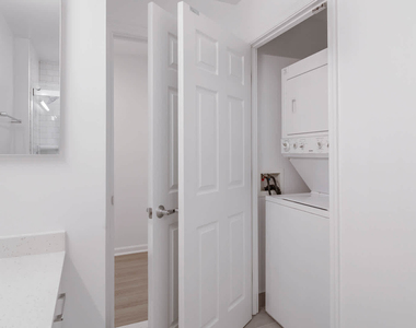 1415 North Taft Street - Photo Thumbnail 75