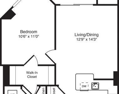 1415 North Taft Street - Photo Thumbnail 96