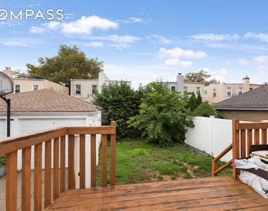 78th Street - Photo Thumbnail 10