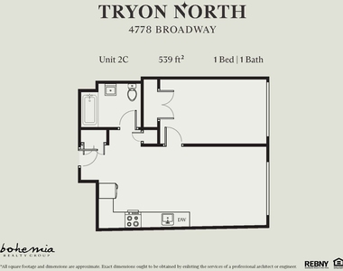 4778 Broadway - Photo Thumbnail 11