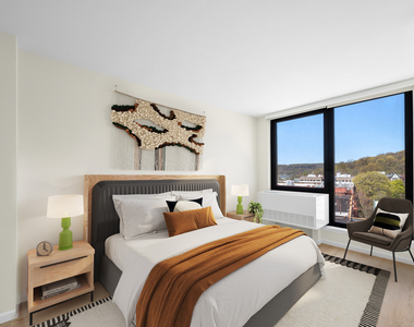 4778 Broadway - Photo Thumbnail 1