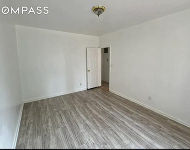 1040 Nostrand Avenue - Photo Thumbnail 6