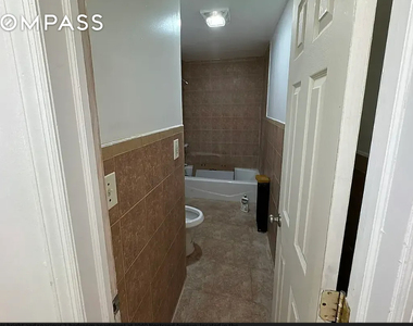 1040 Nostrand Avenue - Photo Thumbnail 8
