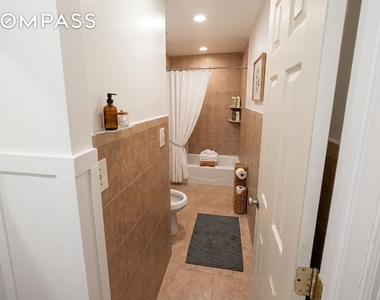 1040 Nostrand Avenue - Photo Thumbnail 7