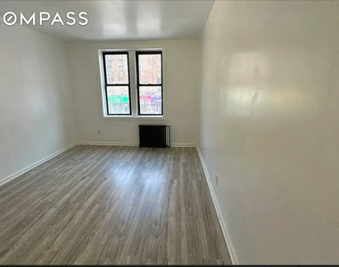 1040 Nostrand Avenue - Photo Thumbnail 1