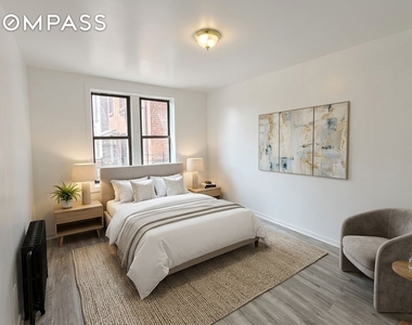 1040 Nostrand Avenue - Photo Thumbnail 4