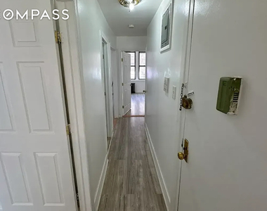 1040 Nostrand Avenue - Photo Thumbnail 9