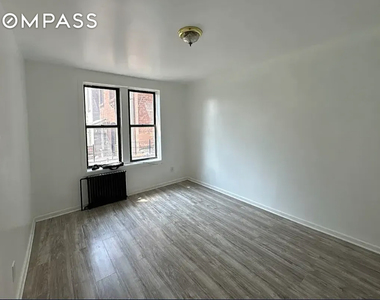 1040 Nostrand Avenue - Photo Thumbnail 5