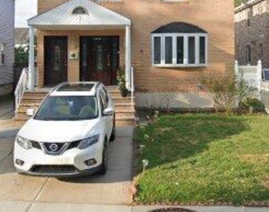 239-30 87th Avenue - Photo Thumbnail 1